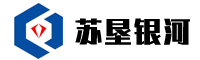 智能科技